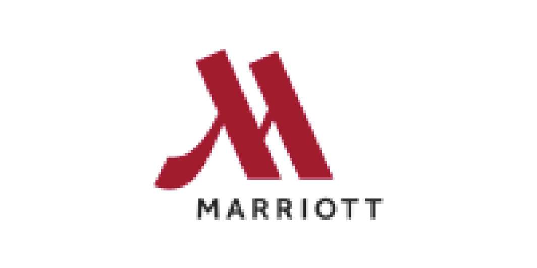 Hotel Client