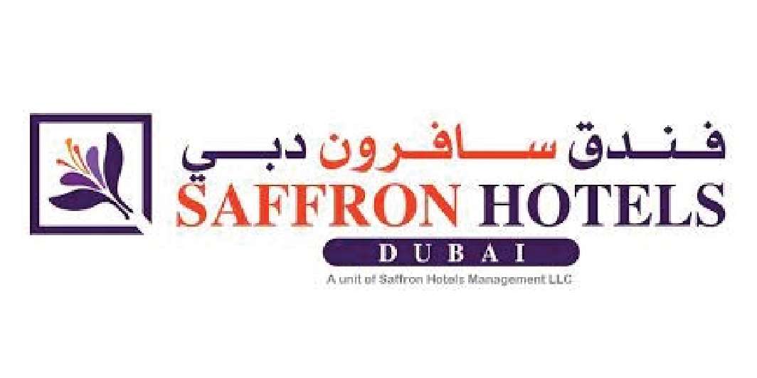 Hotel Client