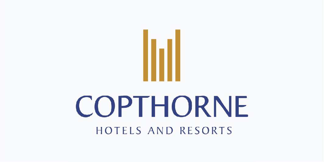 Hotel Client