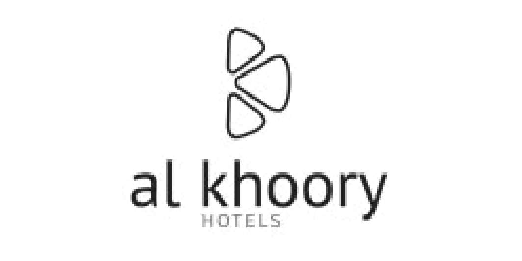 Hotel Client