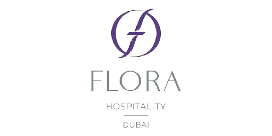 Hotel Client