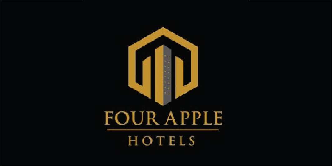 Hotel Client