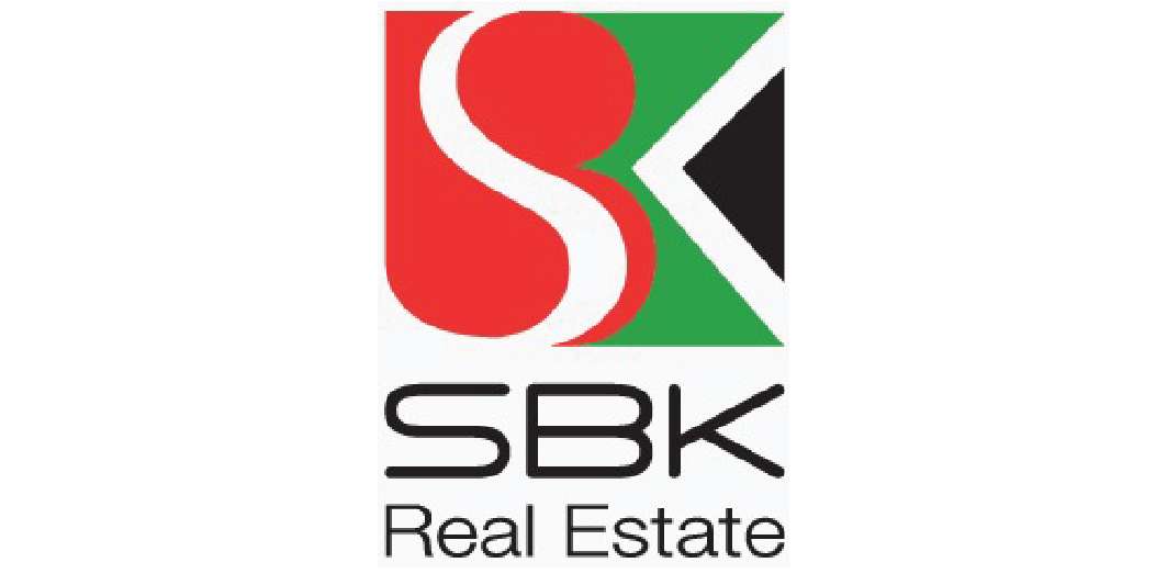 Real Estate Client