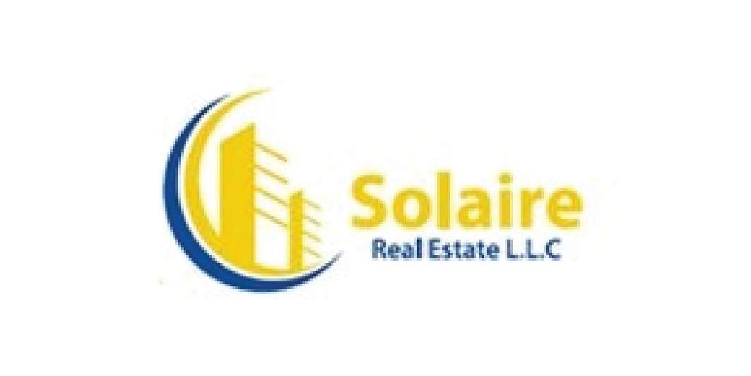 Real Estate Client
