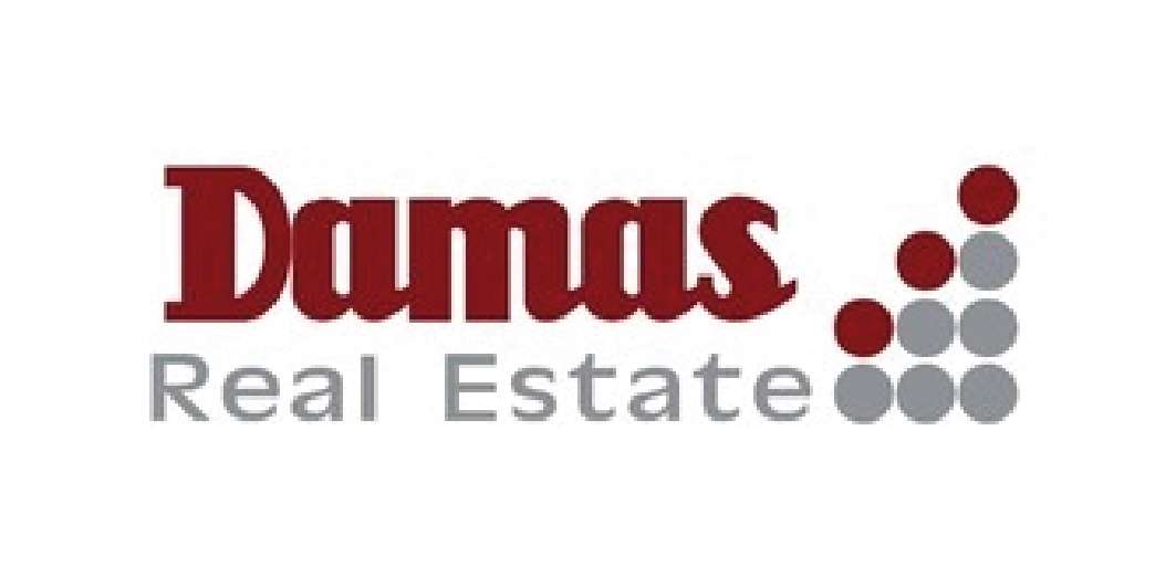 Real Estate Client