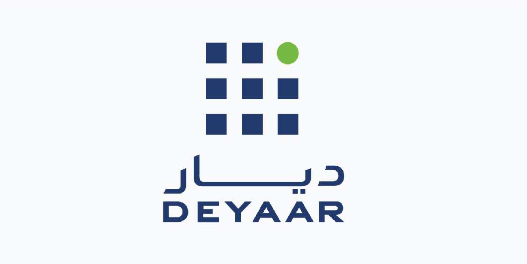 Real Estate Client