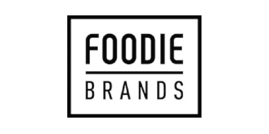Restaurant Client