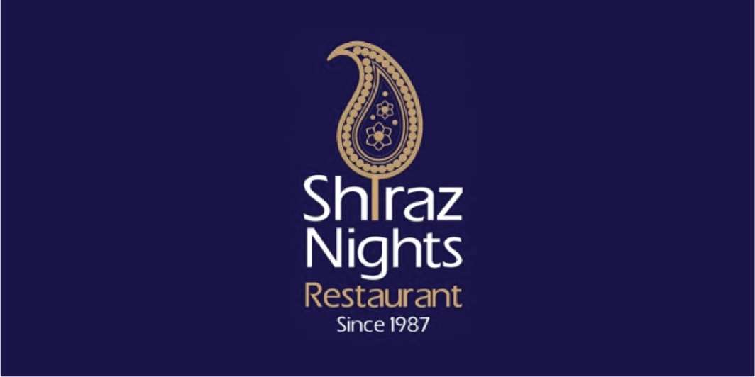 Restaurant Client