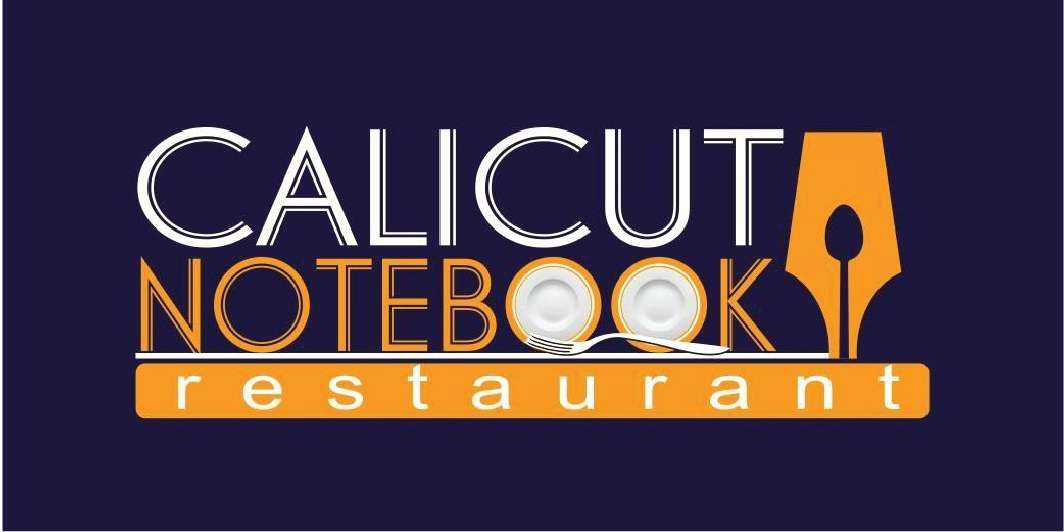 Restaurant Client