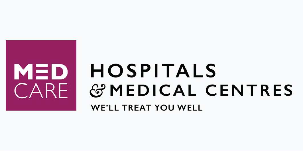 Hospital Client
