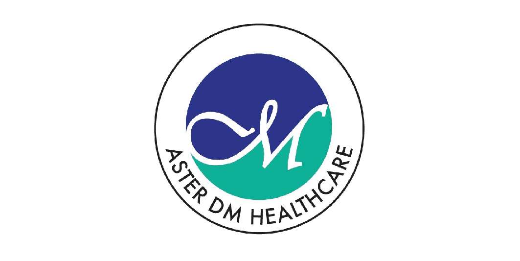 Hospital Client