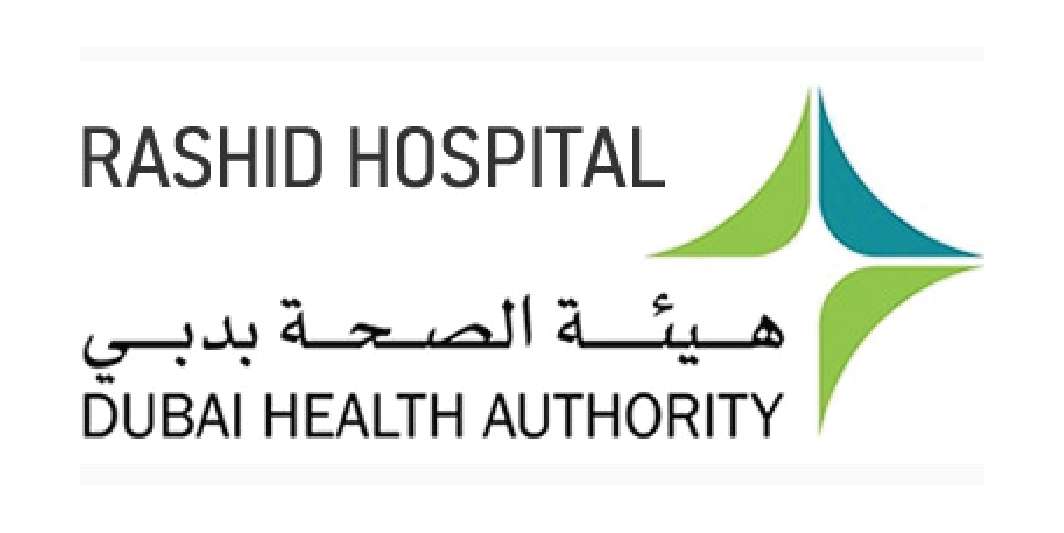 Hospital Client