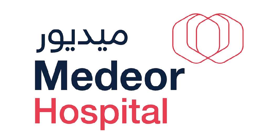 Hospital Client