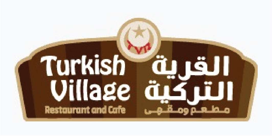 Restaurant Client