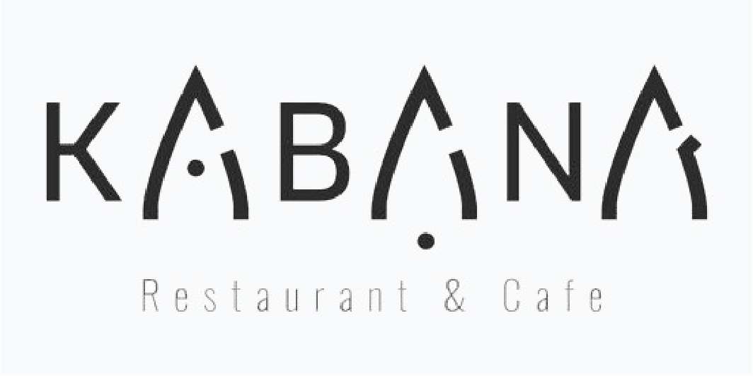 Restaurant Client