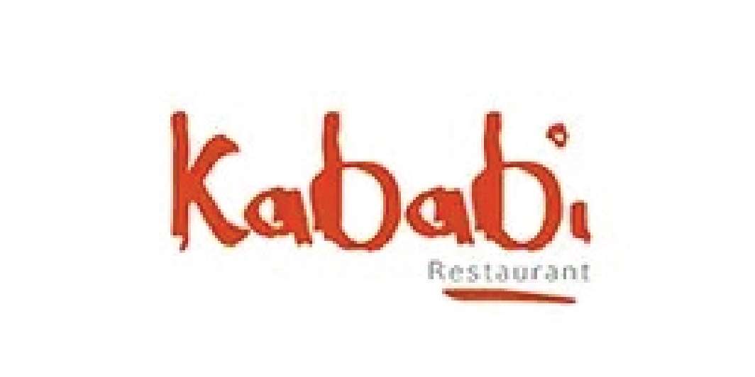 Restaurant Client