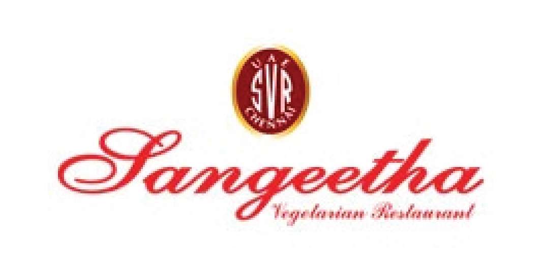 Restaurant Client